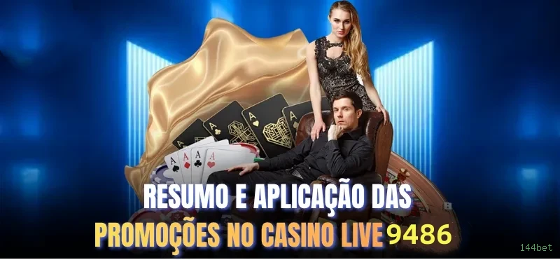 Jogos de Cassino Premium - Slots, Roleta, Blackjack e Dealer Ao Vivo