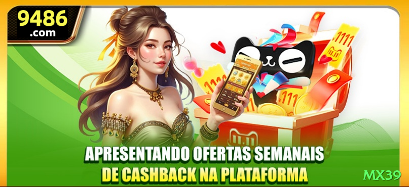 Riscos e benefícios - mx39 🃏📈 No poker, o 3-bet e 4-bet light bem colocado pode roubar muitos blinds e aumentar seu stack sem precisar de mão premium! 💪🤑
