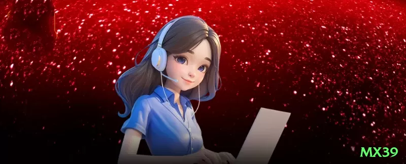 mx39❤️ Como Controlar suas Apostas em Casinos Online - mx39 🎰🌀 Fibonacci suave na roleta: siga 1-1-2-3-5-8… após perda — recupera devagar, mas com menos risco de bust do que Martingale! 🔴⚫